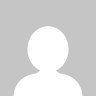 Neiroset dlya referatov_wyOn
