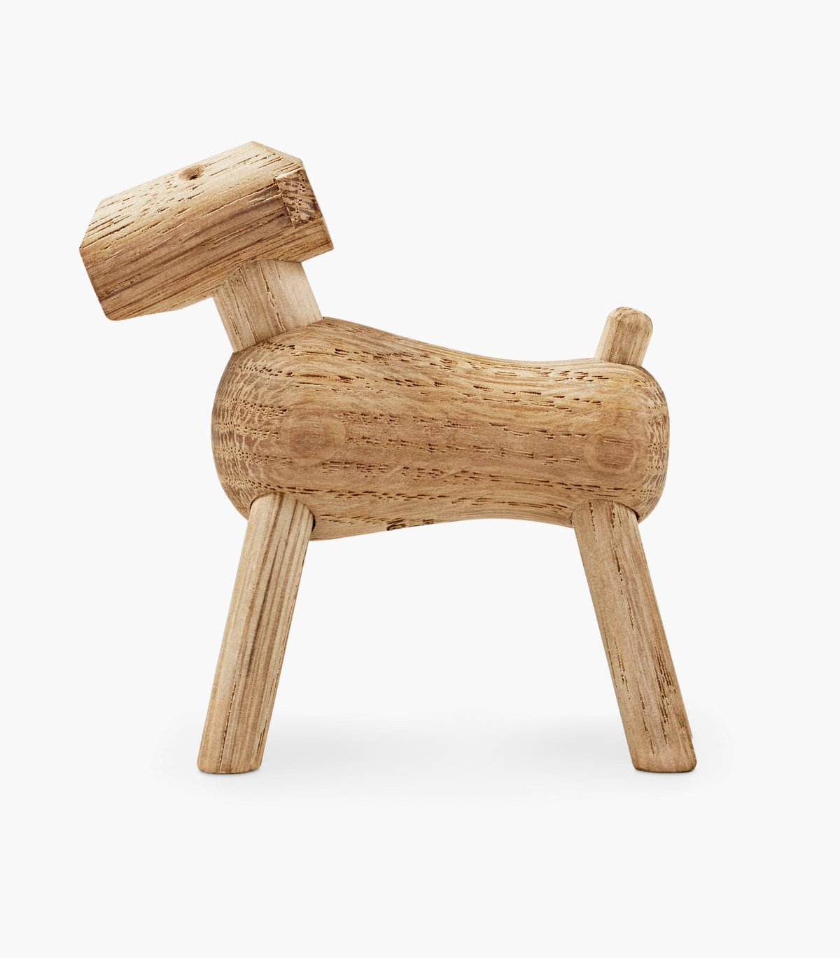 Kay Bojesen - Dog Tim - Image 3