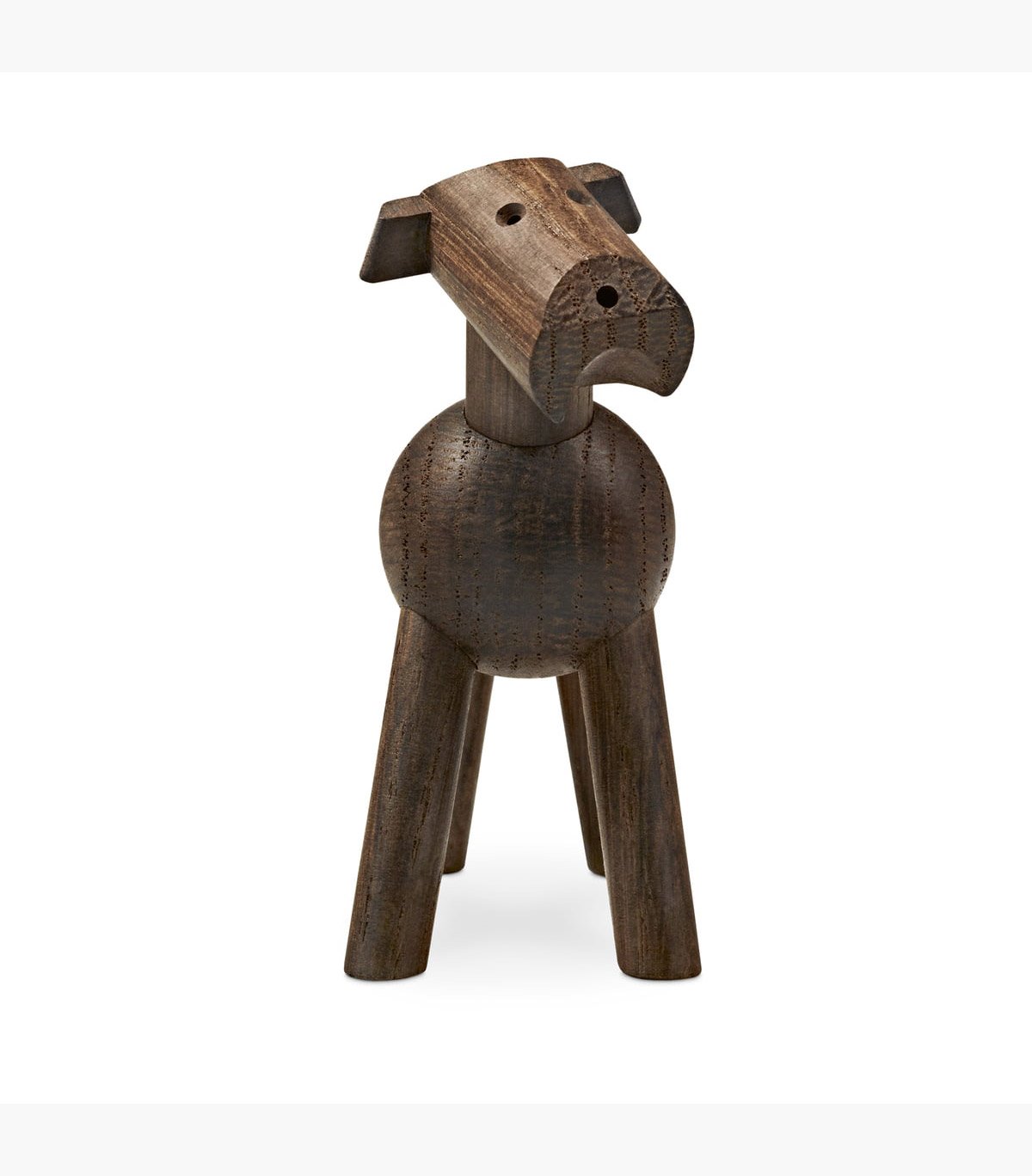 Kay Bojesen - Dog Tim - Image 4