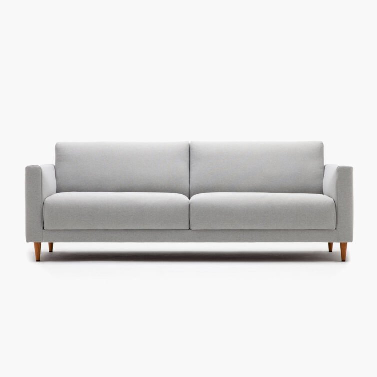 Freistil 141 Sofa 2 Seater