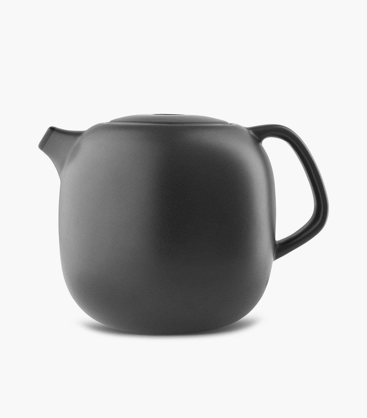 Nordic Kitchen Teapot - Image 2