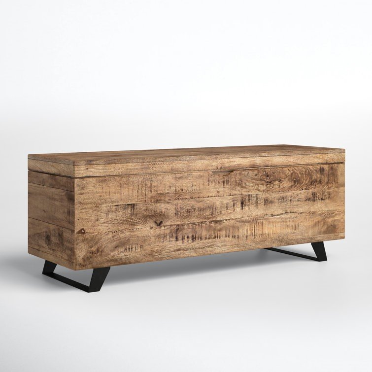 Dinora Coffee Table