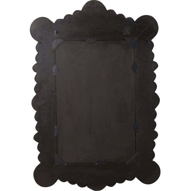 Lama Wall Mirror - Image 5