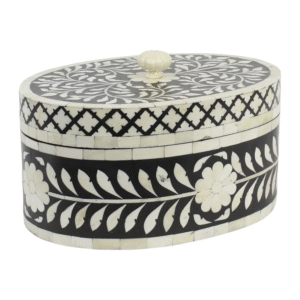 Dimtry Decorative Boxes